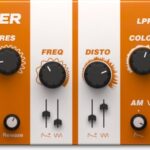 Native Instruments Driver (Windows)