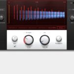 Native Instruments - Replika XT (Windows)