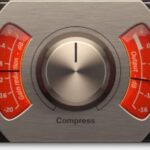 Native Instruments - Supercharger Collection (Windows)