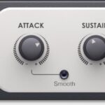 Native Instruments - Transient Master (Windows)