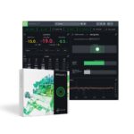 iZotope Insight 2 (Windows)