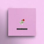 Love Letter – Angelic Vibes (Sample Packs)