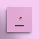 Love Letter – Angelic Vibes (Sample Packs)