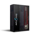 Ample Sound - Ample Slide Lapsteel (Windows)