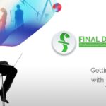 Final Draft 12.56 (Windows)