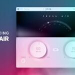 Slate Digital Fresh Air (Windows)