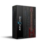 Ample Sound - Ample Metal Hellrazer (Windows)