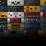 IK - Multimedia Plugins Bundle (Windows)