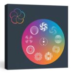 iZotope Music Production Suite 4 (Windows)