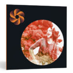 iZotope Nectar 3 Plus (Windows)