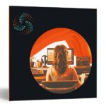 iZotope Neutron 4 (Windows)