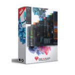 iZotope Music Production Suite 3 (Windows)