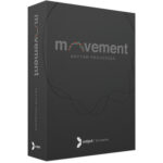 Output Movement (Windows)