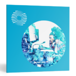 iZotope - Ozone Pro 9 (Windows)