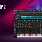 Steinberg - Padshop 2 (Windows)