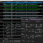 Synchro Arts – Revoice Pro 4 (Windows)