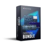 Polyverse Music - Everything bundle (Windows)