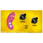 Dada Life Sausage Fattener (Windows)