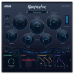 Polyverse Music – Infected Mushroom Manipulator