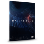 Native Instruments - Mallet Flux