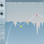 Oeksound - Soothe2 (Windows)