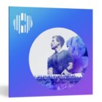 iZotope Stutter Edit 2 (Windows)