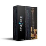 Ample Sound - Ample Guitar T III (Windows)