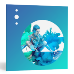 iZotope Tonal Balance Control 2 (Windows)