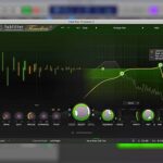 FabFilter - Timeless 3 (Windows)