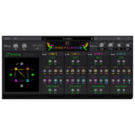 BDSP Cross Pollinator (Windows)