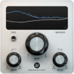 Wavesfactory Trackspacer (Windows)