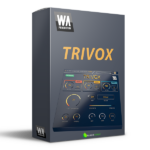 W.A Production Trivox (Windows)