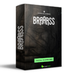 uJAM – Symphonic Elements BRAAASS (Windows)