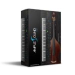 Ample Sound - Ample Bass Upright (Windows)