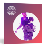 iZotope – VocalSynth Pro 2 (Windows)