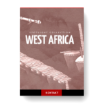 Native Instruments - Discovery Series West Africa