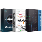 Mix & Master Suite (Windows)