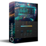 Tracktion Dawesome - Abyss (Windows)