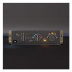 Audio Hertz AC-1 (Windows)