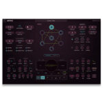 AD057 Axon 3 (Windows)