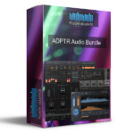 ADPTR Audio Bundle (Windows)