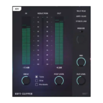 AIR Soft Clipper (Windows)