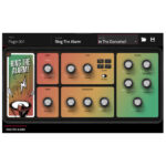 AKAI Professional - Ring The Alarm (Windows)