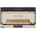 Audio Assault – Amp Locker (Windows)