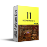 Ableton Live 11.3.25 Suite (Windows)
