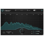 Accentize - dxRevive Pro (Windows)