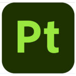 Adobe Substance 3D Painter (Windows)