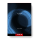 Spitfire Audio - Albion NEO