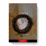 Spitfire Audio – Albion Tundra