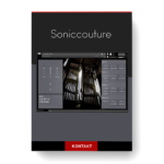 Soniccouture - All Saints Organ